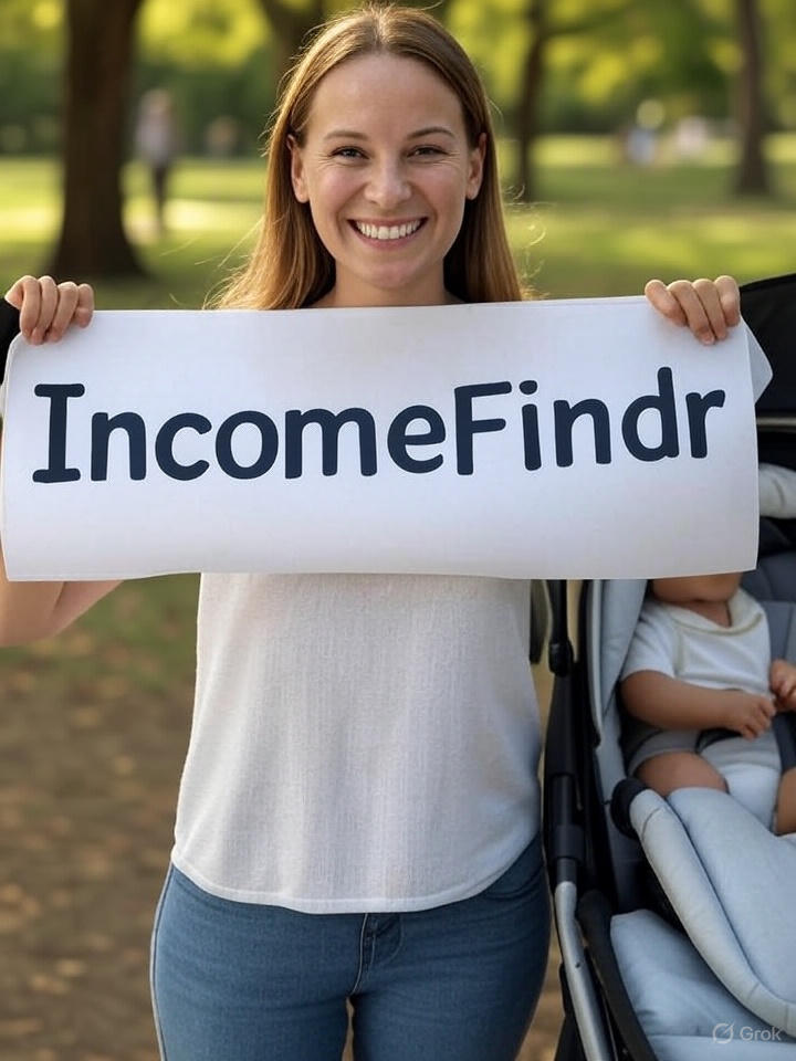 income findr cashlords