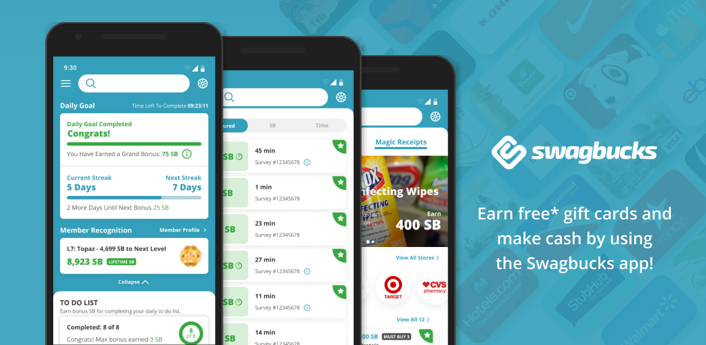 swagbucks1