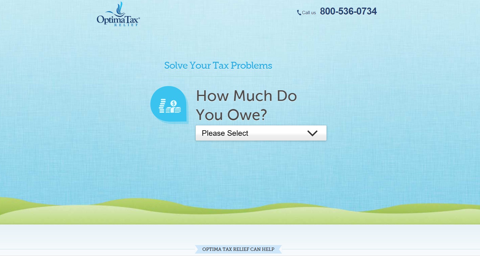 clear personal loan