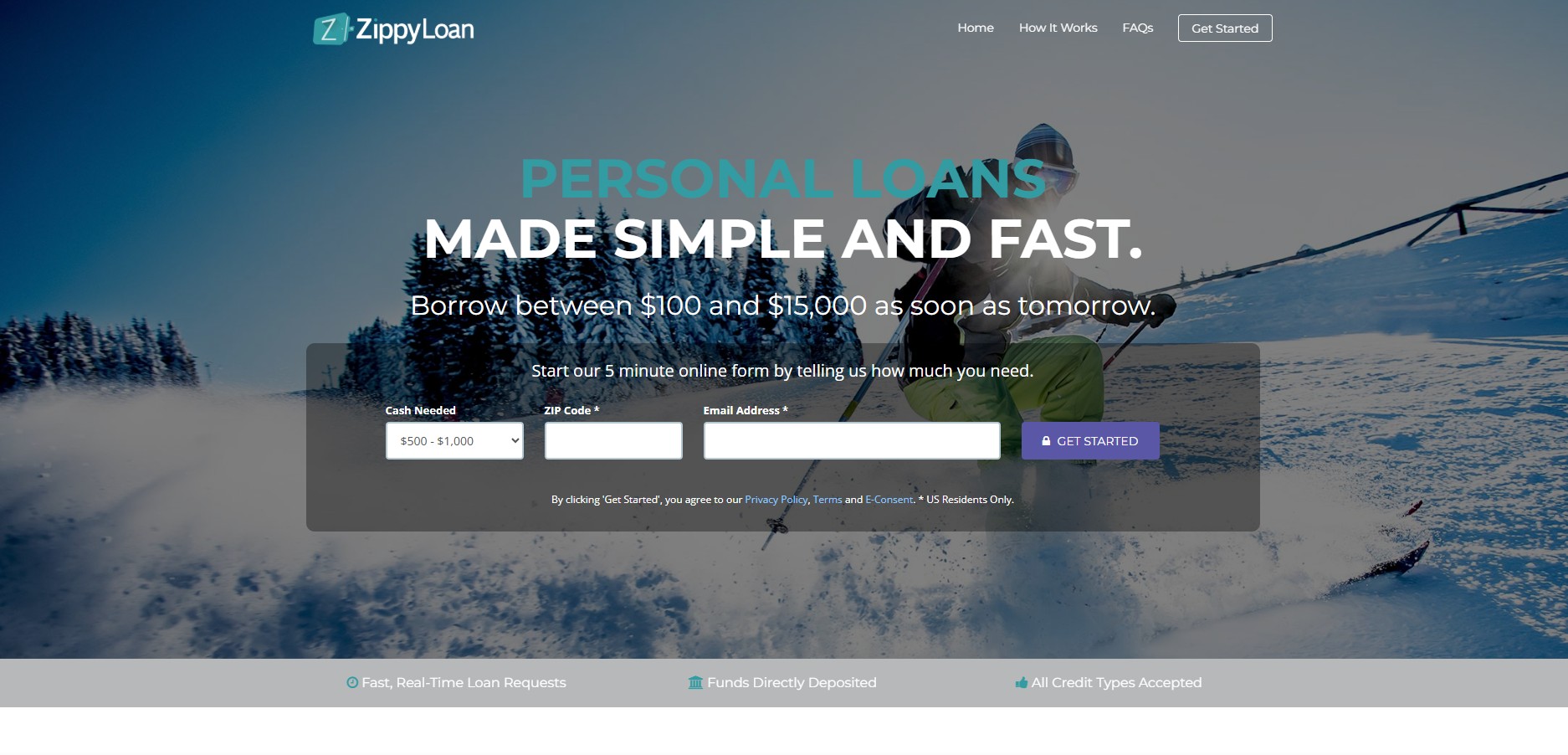 zippy loans