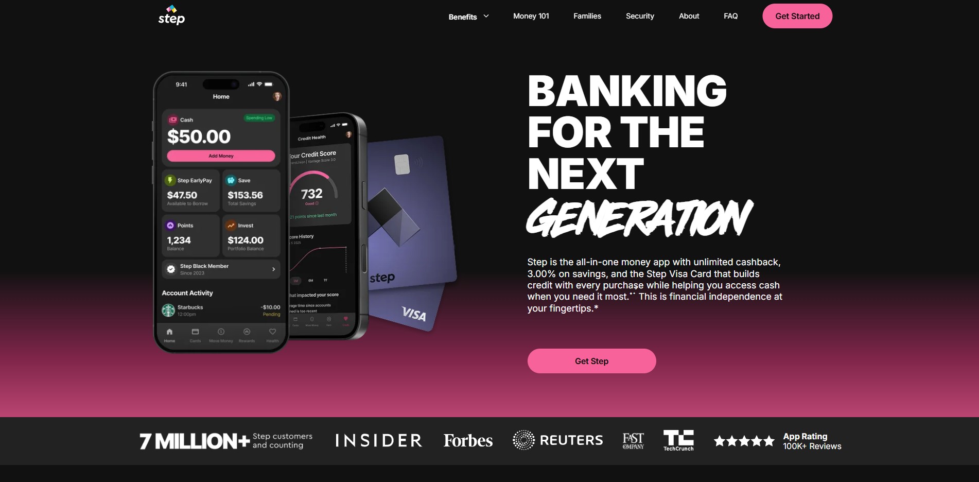 step banking1